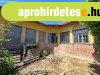 Egyedi lehetsg- elad 3 szobs csaldi hz