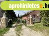 Kistarcsa, csaldi hz elad!