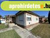 Vast-Balaton kztt csaldi hz Balatonboglron elad!