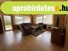 Elad 370m2-es Csaldi hz, Balatonlelle