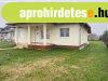 Elad 82m2-es Csaldi hz, Balatonkeresztr