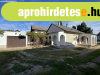 Tbb genercis csaldi hz Balatonboglron elad!