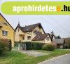 Eladó 120m2-es Családi ház, Fonyód Eladó 120m2-es Családi ház, Fonyód