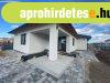 Eladó új építésű családi ház Siófok, Foki-hegyen Eladó új építésű családi ház Siófok, Foki-hegyen