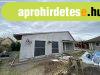Eladó 175m2-es Családi ház, Balatonfenyves Eladó 175m2-es Családi ház, Balatonfenyves