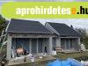 Eladó 175m2-es Családi ház, Balatonfenyves Eladó 175m2-es Családi ház, Balatonfenyves