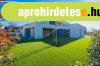 Elad 282m2-es Csaldi hz, Balatonkeresztr