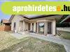 Eladó 125m2-es Családi ház, Balatonlelle Eladó 125m2-es Családi ház, Balatonlelle