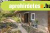 Elad 79m2-es Csaldi hz, Balatonfred