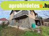 Srospatakon 4 szobs csaldi hz elad!