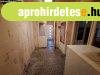 Sárospatakon 2 szobás családi ház eladó Sárospatakon 2 szobás családi ház eladó