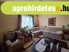 3 szobs ,81 nm - es csaldi hz elad Pcin teleplsen