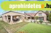 Eladó 400 nm-es Újszerű állapotú Családi ház Délegyháza Eladó 400 nm-es Újszerű állapotú Családi ház Délegyháza