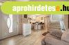Eladó 400 nm-es Újszerű állapotú Családi ház Délegyháza Eladó 400 nm-es Újszerű állapotú Családi ház Délegyháza