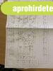 Eladó 141m2-es Családi ház, Győrszemere Eladó 141m2-es Családi ház, Győrszemere