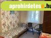 Szolnokhoz 30 km-re, Ktelken a Tisza- foly mellett 3 szob