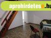 Eladó 74 nm-es Újszerű állapotú Családi ház Kaposvár Eladó 74 nm-es Újszerű állapotú Családi ház Kaposvár