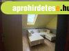 Mezőkeresztesen 107 nm 4 szobás társasházi lakás eladó Mezőkeresztesen 107 nm 4 szobás társasházi lakás eladó