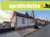Eladó 3 szobás családi ház Szerencsen Eladó 3 szobás családi ház Szerencsen