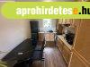ALKUKPES FENYVES UTCAI 3 SZOBS NAPPALIS CSALDI HZ
