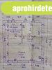 Pilisszántó, 100 m2, 70000000 HUF, 2 szoba, 1 félszoba [2005 Pilisszántó, 100 m2, 70000000 HUF, 2 szoba, 1 félszoba [2005