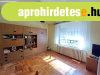 Pilisszentivn, 72 m2, 69000000 HUF, 3 szoba [2005_3360]