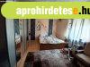 Nyregyhzn, 5 szoba+ nappalis csaldi hz elad