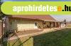 Eladó Ház, Lajoskomárom 27.900.000 Ft Eladó Ház, Lajoskomárom 27.900.000 Ft