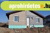 Eladó 91m2-es Családi ház, Vácrátót Eladó 91m2-es Családi ház, Vácrátót