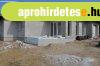 Elad 132m2-es Csaldi hz, rbottyn