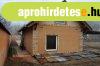 Eladó 45m2-es Családi ház, Göd Eladó 45m2-es Családi ház, Göd