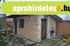 Eladó 45m2-es Családi ház, Göd Eladó 45m2-es Családi ház, Göd