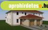 Eladó 147m2-es Ikerház, Dunakeszi Eladó 147m2-es Ikerház, Dunakeszi