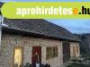 Eladó ház Závod központjában Eladó ház Závod központjában