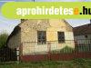 Eladó felújítandó 2 szobás családi ház Sümeghez közel, UKKON Eladó felújítandó 2 szobás családi ház Sümeghez közel, UKKON
