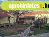 Ercsiben nagycsaládosoknak vagy befektetőknek eladó családi Ercsiben nagycsaládosoknak vagy befektetőknek eladó családi