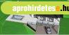 Cserszegtomajon kulcsraksz j pts hz elad