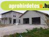 Cserszegtomajon j pts panorms csaldi hz elad