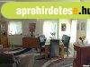 Rövid időn belül költözhető a jó állapotú lakás! - Hévíz Rövid időn belül költözhető a jó állapotú lakás! - Hévíz