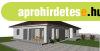 Keszthelyen új építésű lakóépület eladó Keszthelyen új építésű lakóépület eladó
