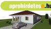 Keszthelyen új építésű lakóépület eladó Keszthelyen új építésű lakóépület eladó