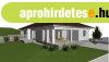 Keszthelyen új építésű lakóépület eladó Keszthelyen új építésű lakóépület eladó