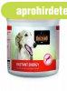 Belcando Instant Energy 0,5 kg