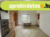 Eladó 63 nm-es Felújított Családi ház Sellye Eladó 63 nm-es Felújított Családi ház Sellye