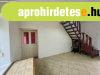 Eladó 63 nm-es Felújított Családi ház Sellye Eladó 63 nm-es Felújított Családi ház Sellye