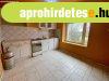 Eladó 63 nm-es Felújított Családi ház Sellye Eladó 63 nm-es Felújított Családi ház Sellye