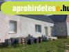 Elad 200 nm-es Feljtott Csaldi hz Szentdnes