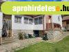 Eladó 98 nm-es Családi ház Kökény Eladó 98 nm-es Családi ház Kökény