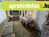 Elad csaldi hz Gyulavriban!
