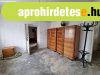 Eladó Családi Ház Sarkadon! Eladó Családi Ház Sarkadon!